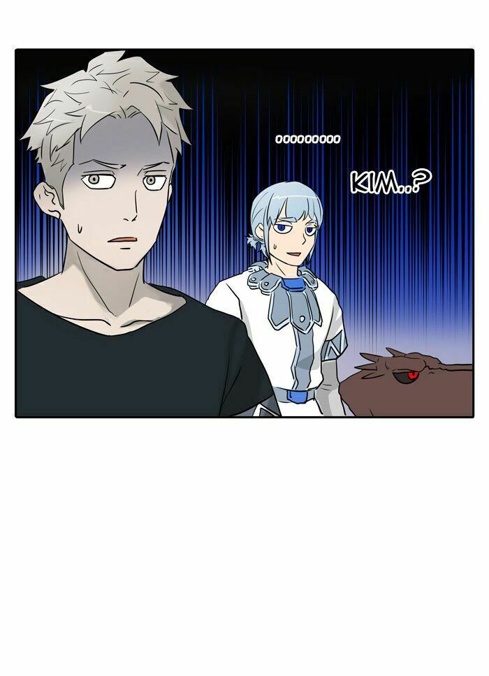 Tòa Tháp Bí Ẩn Chap 349 - Next Chap 350