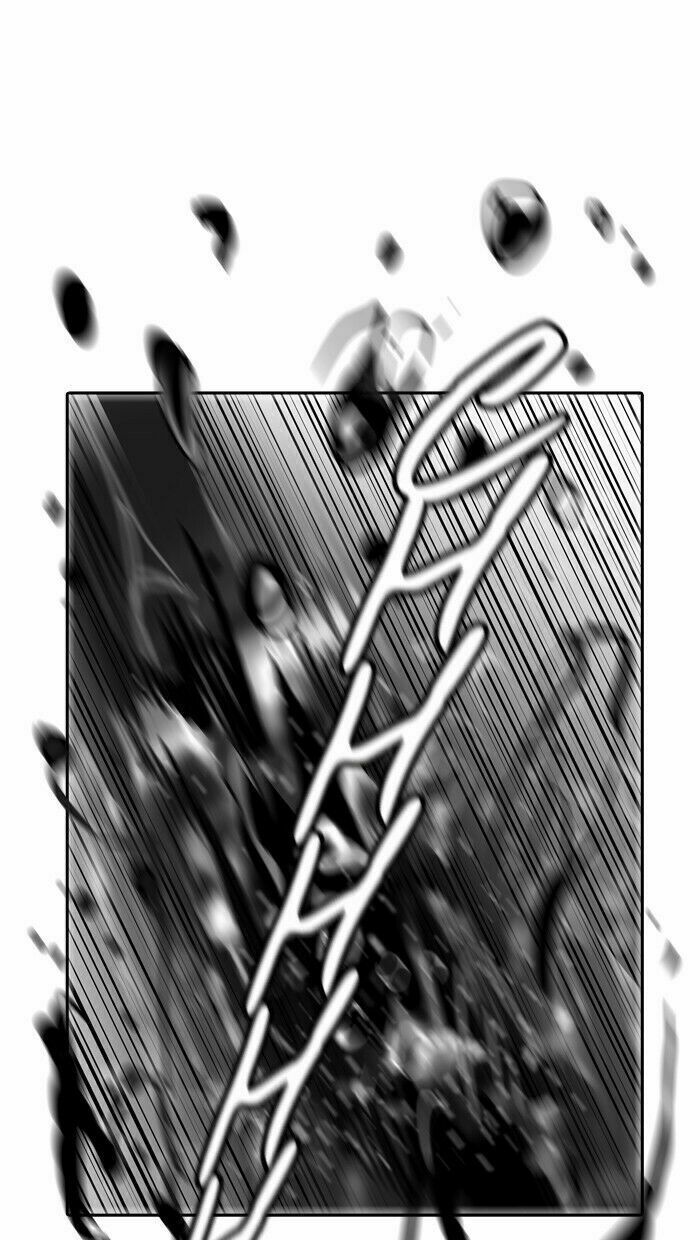 Tòa Tháp Bí Ẩn Chap 349 - Next Chap 350