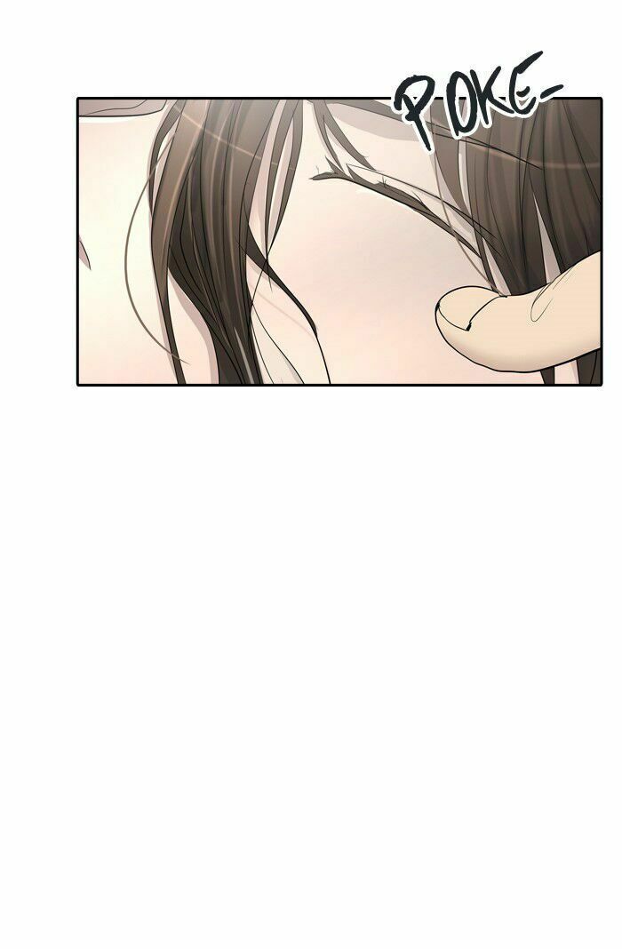 Tòa Tháp Bí Ẩn Chap 349 - Next Chap 350
