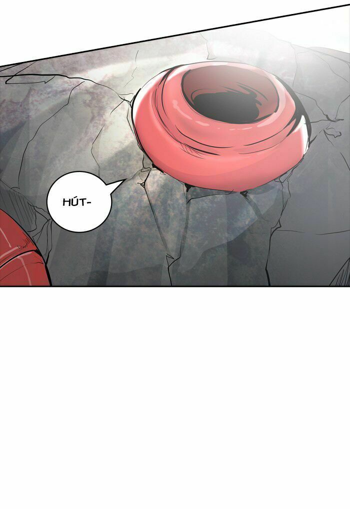 Tòa Tháp Bí Ẩn Chap 349 - Next Chap 350