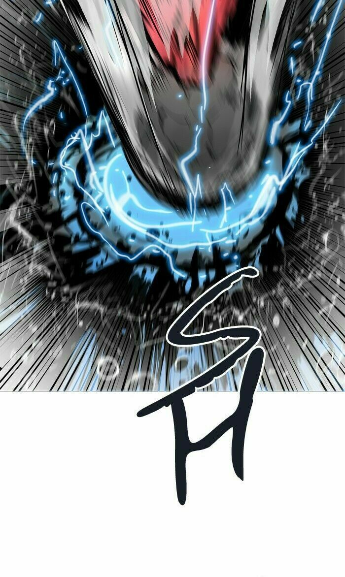 Tòa Tháp Bí Ẩn Chap 349 - Next Chap 350