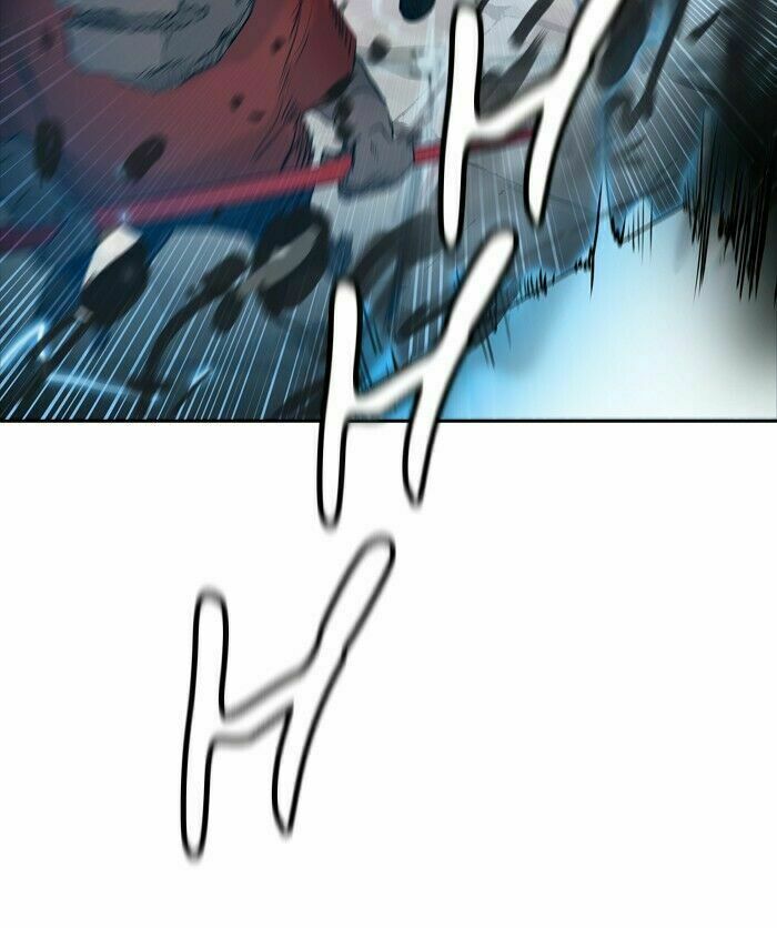 Tòa Tháp Bí Ẩn Chap 349 - Next Chap 350