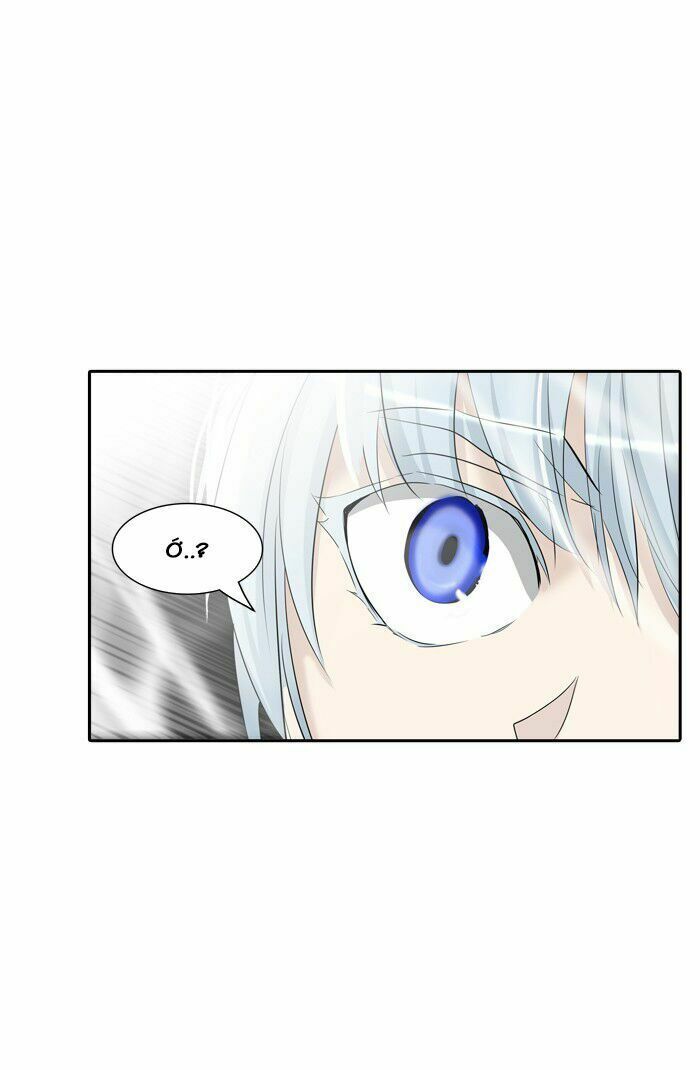 Tòa Tháp Bí Ẩn Chap 349 - Next Chap 350
