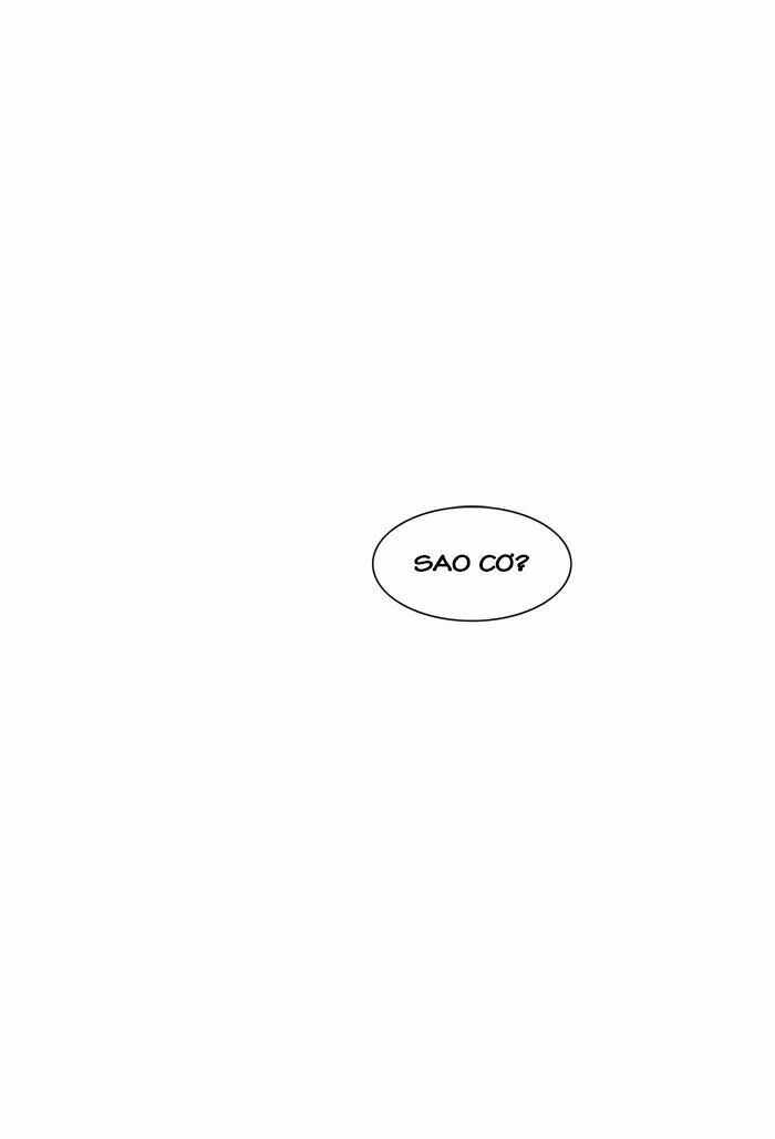 Tòa Tháp Bí Ẩn Chap 349 - Next Chap 350
