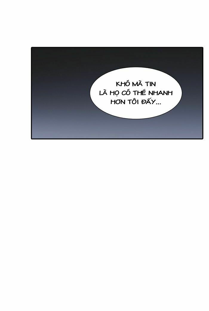 Tòa Tháp Bí Ẩn Chap 349 - Next Chap 350