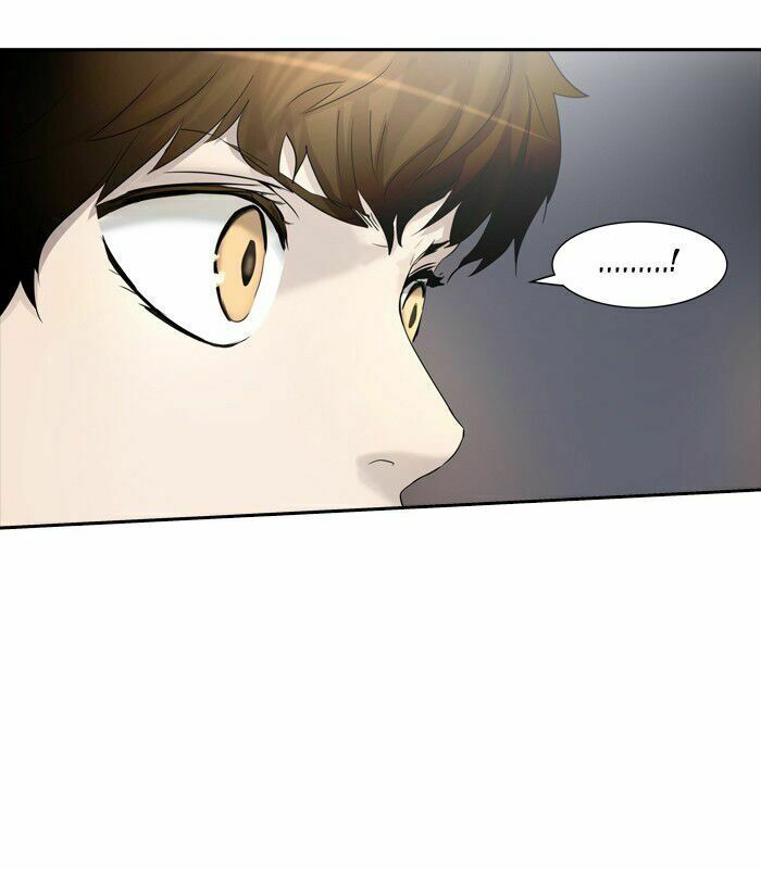 Tòa Tháp Bí Ẩn Chap 349 - Next Chap 350