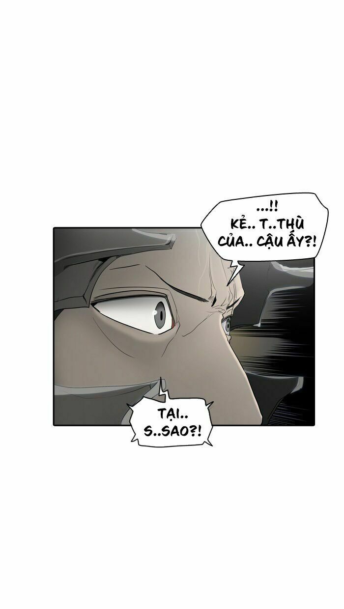 Tòa Tháp Bí Ẩn Chap 349 - Next Chap 350
