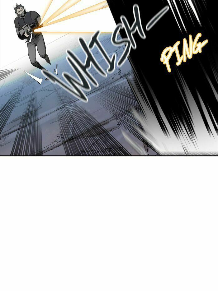 Tòa Tháp Bí Ẩn Chap 349 - Next Chap 350