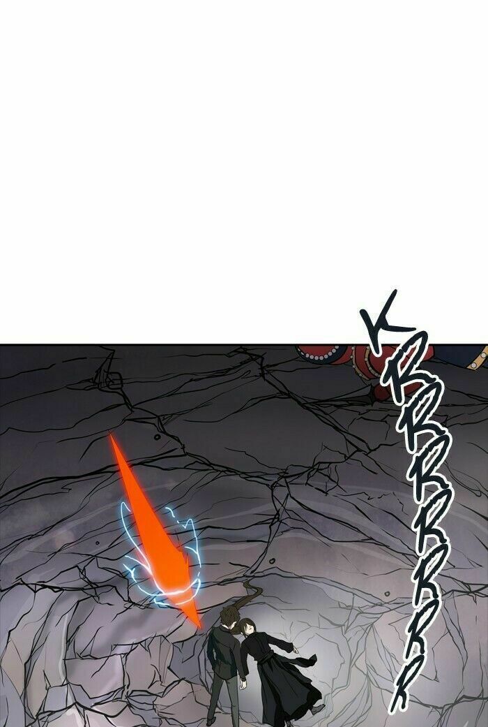 Tòa Tháp Bí Ẩn Chap 350 - Next Chap 351