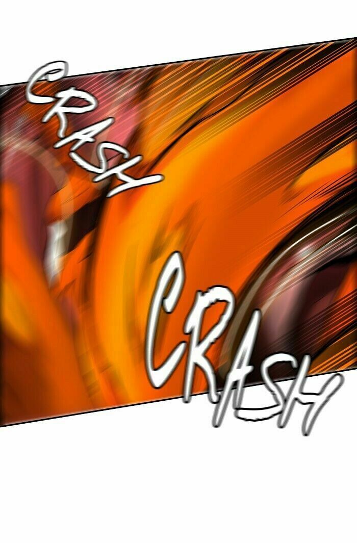 Tòa Tháp Bí Ẩn Chap 350 - Next Chap 351