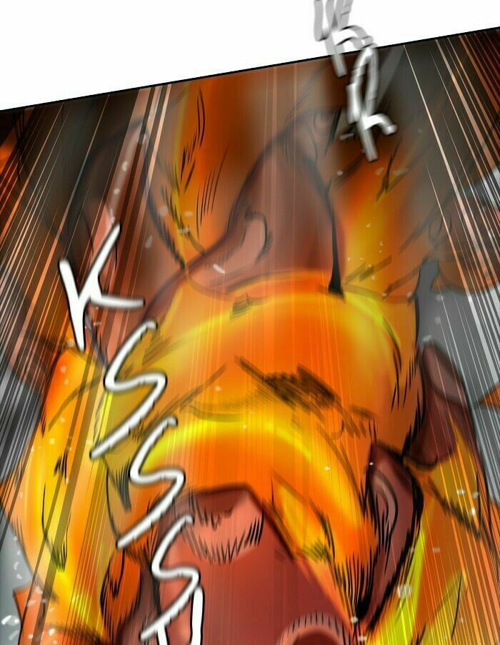 Tòa Tháp Bí Ẩn Chap 350 - Next Chap 351
