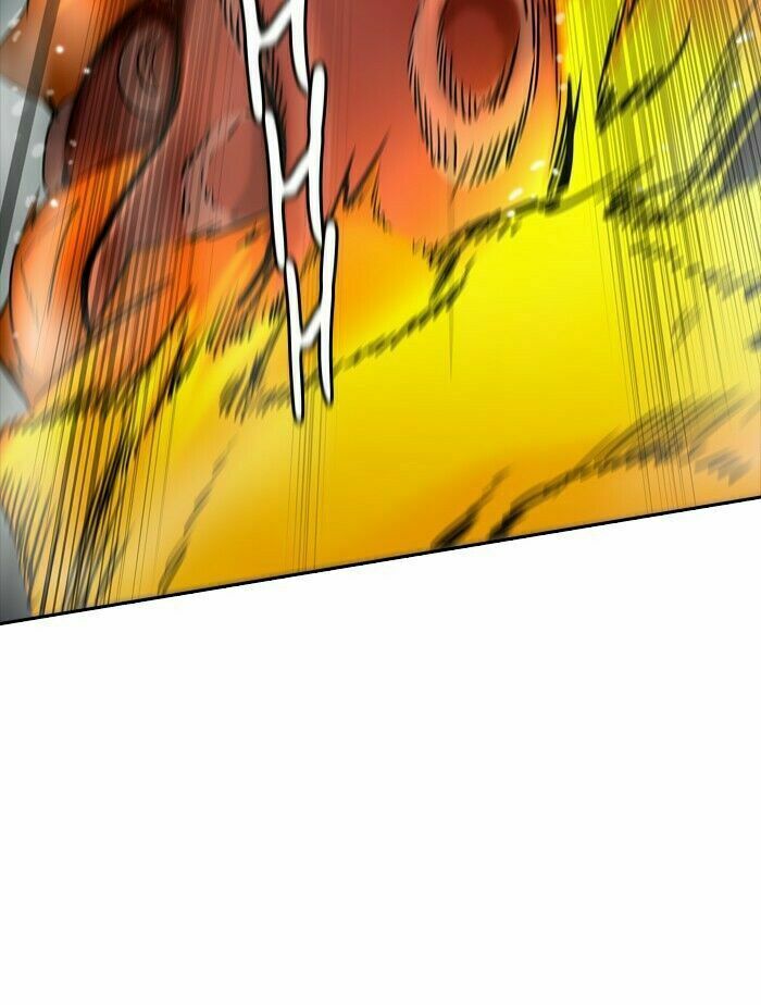 Tòa Tháp Bí Ẩn Chap 350 - Next Chap 351