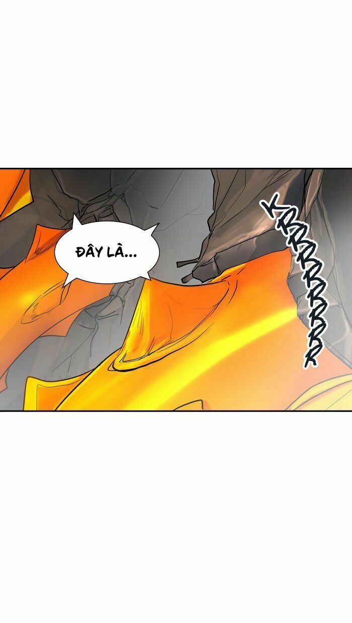 Tòa Tháp Bí Ẩn Chap 350 - Next Chap 351