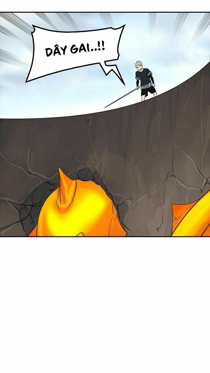 Tòa Tháp Bí Ẩn Chap 350 - Next Chap 351
