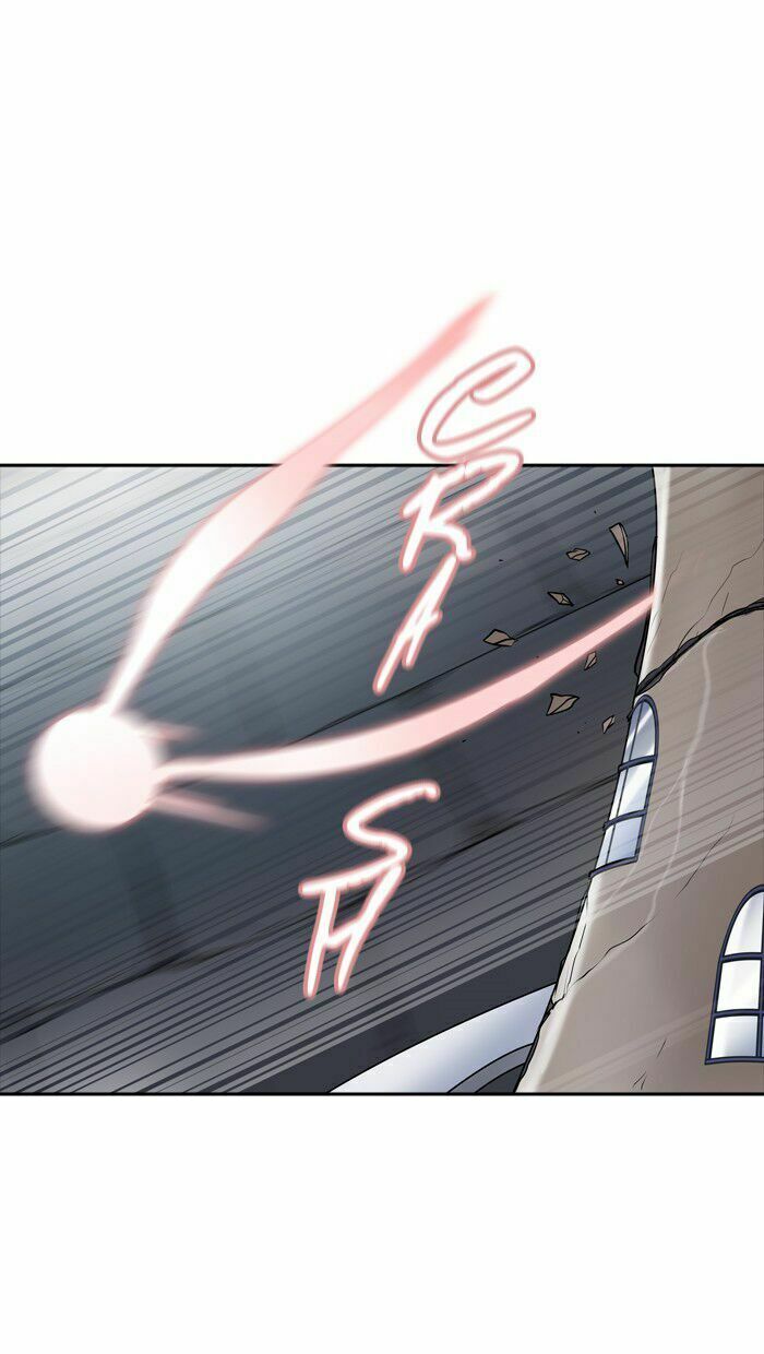 Tòa Tháp Bí Ẩn Chap 350 - Next Chap 351