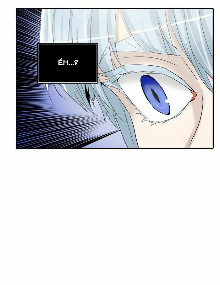 Tòa Tháp Bí Ẩn Chap 350 - Next Chap 351