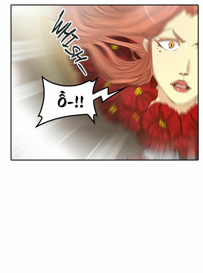 Tòa Tháp Bí Ẩn Chap 350 - Next Chap 351