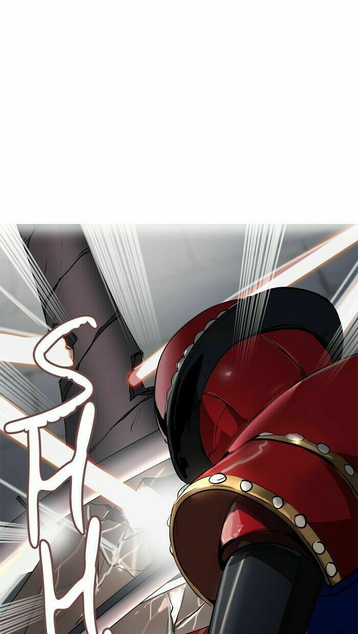 Tòa Tháp Bí Ẩn Chap 350 - Next Chap 351