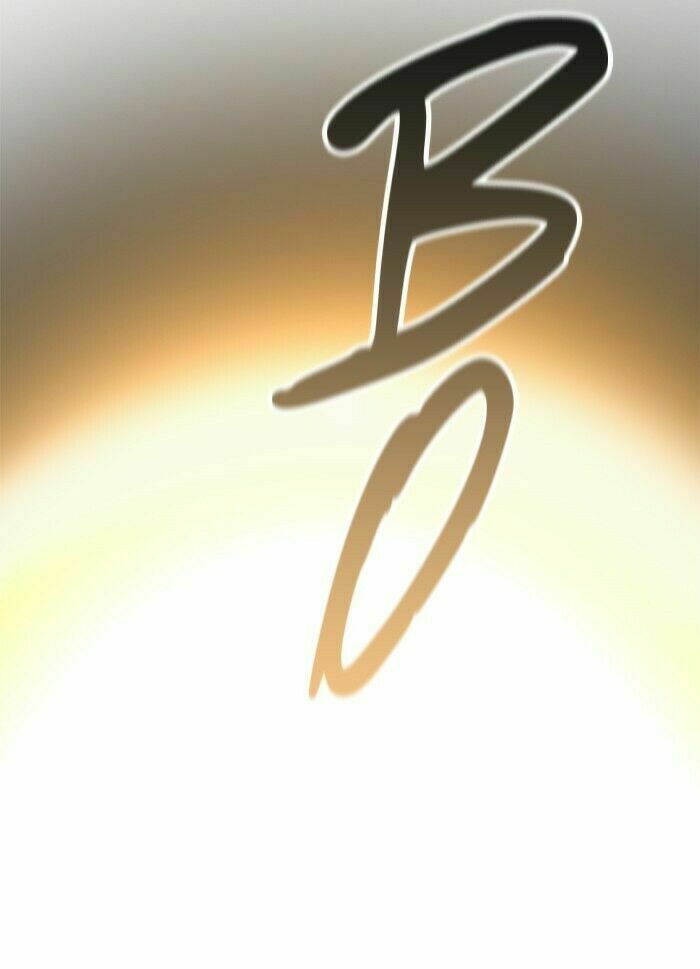 Tòa Tháp Bí Ẩn Chap 350 - Next Chap 351