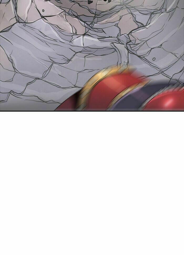 Tòa Tháp Bí Ẩn Chap 350 - Next Chap 351