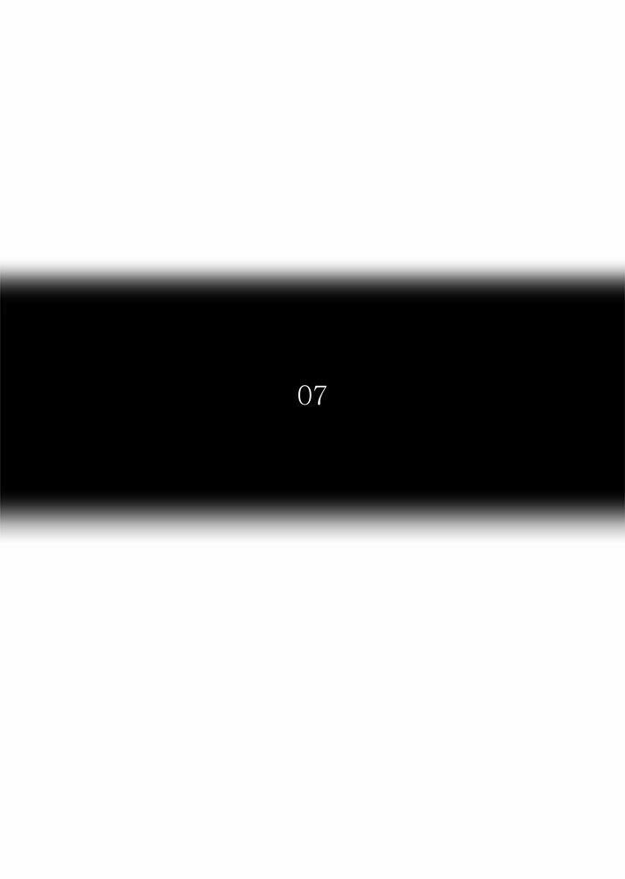 Tòa Tháp Bí Ẩn Chap 350 - Next Chap 351