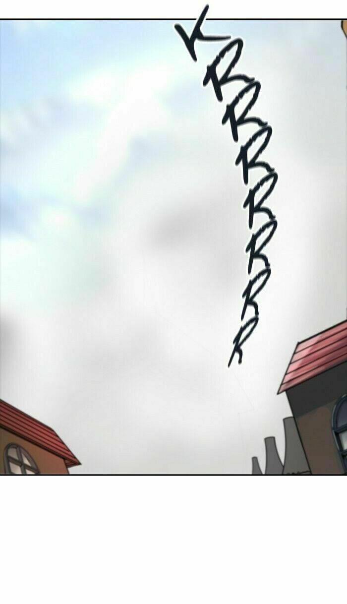 Tòa Tháp Bí Ẩn Chap 350 - Next Chap 351