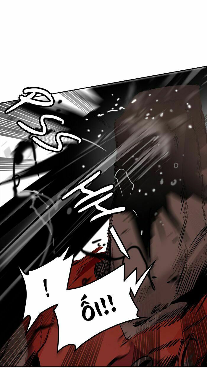 Tòa Tháp Bí Ẩn Chap 350 - Next Chap 351