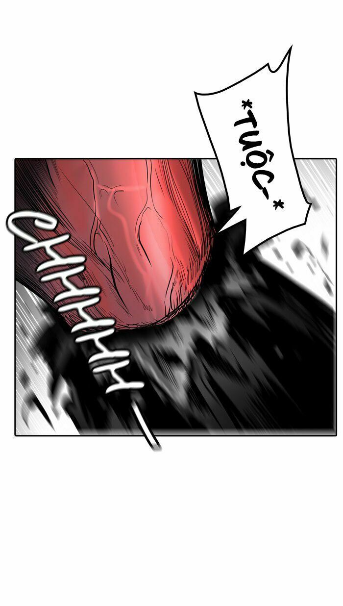 Tòa Tháp Bí Ẩn Chap 350 - Next Chap 351