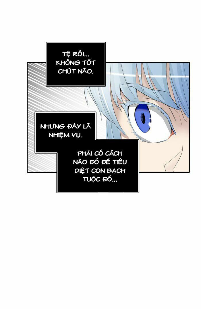 Tòa Tháp Bí Ẩn Chap 350 - Next Chap 351