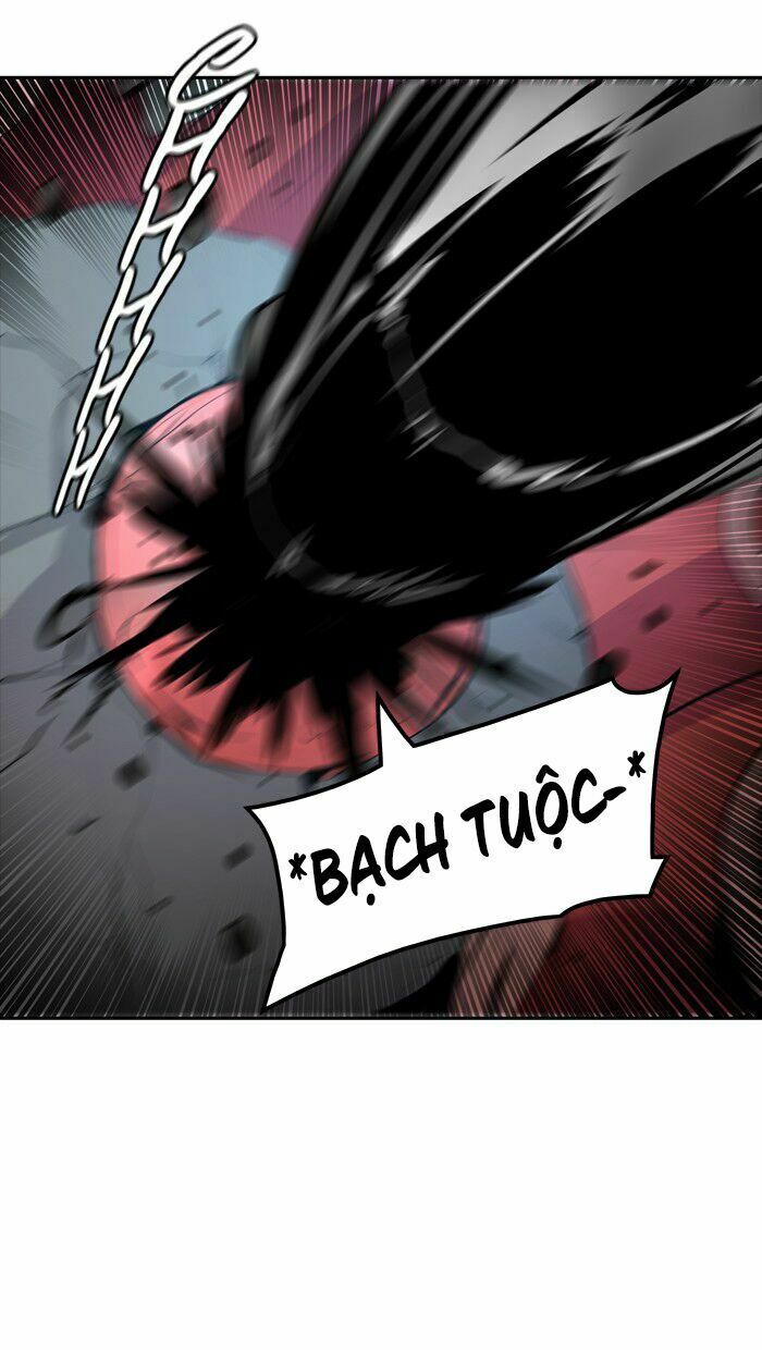 Tòa Tháp Bí Ẩn Chap 350 - Next Chap 351