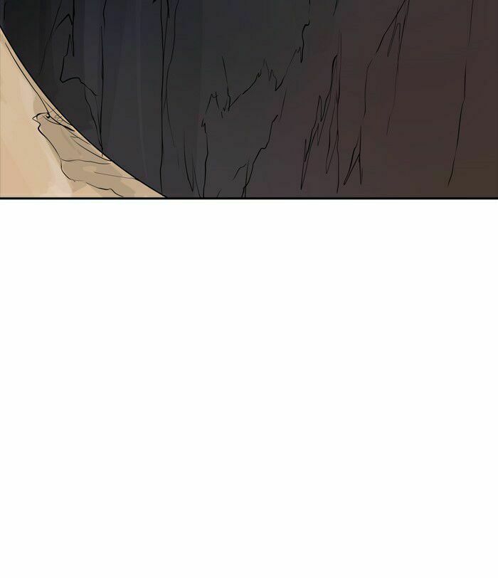 Tòa Tháp Bí Ẩn Chap 350 - Next Chap 351