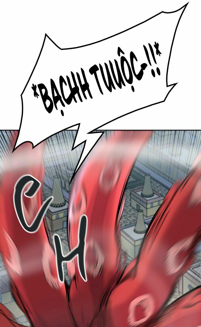Tòa Tháp Bí Ẩn Chap 350 - Next Chap 351