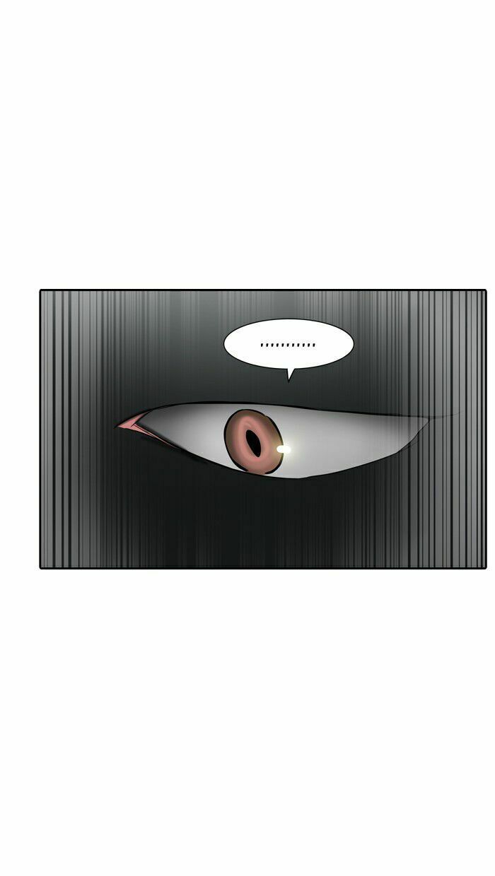 Tòa Tháp Bí Ẩn Chap 350 - Next Chap 351