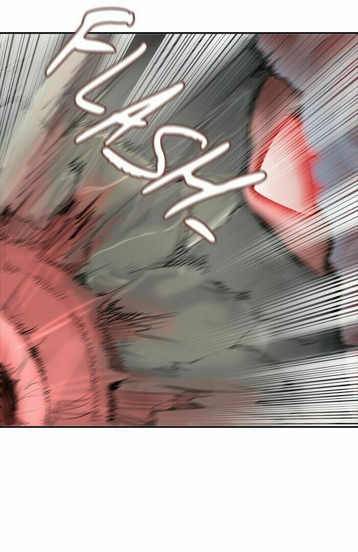 Tòa Tháp Bí Ẩn Chap 350 - Next Chap 351