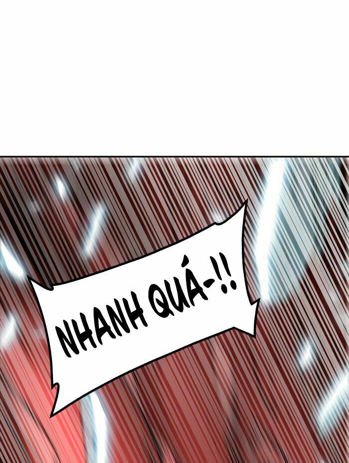 Tòa Tháp Bí Ẩn Chap 350 - Next Chap 351
