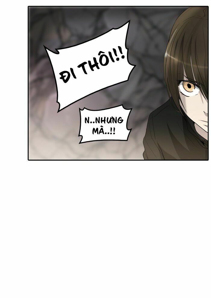 Tòa Tháp Bí Ẩn Chap 350 - Next Chap 351