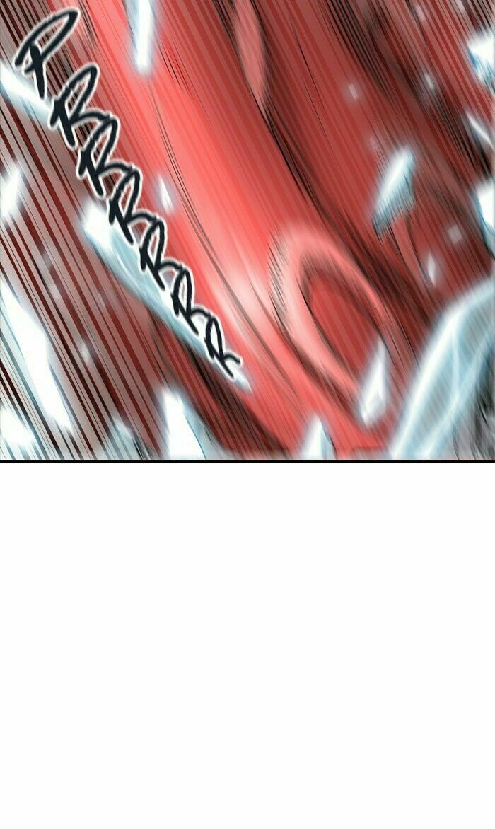 Tòa Tháp Bí Ẩn Chap 350 - Next Chap 351