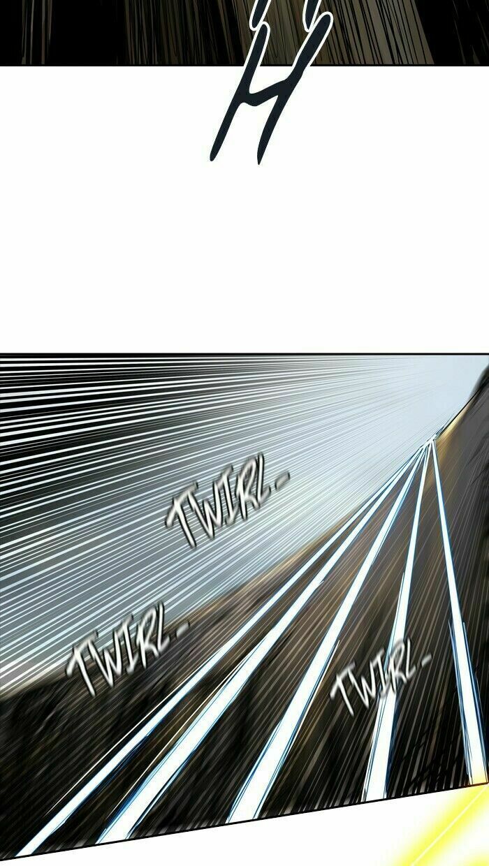 Tòa Tháp Bí Ẩn Chap 350 - Next Chap 351