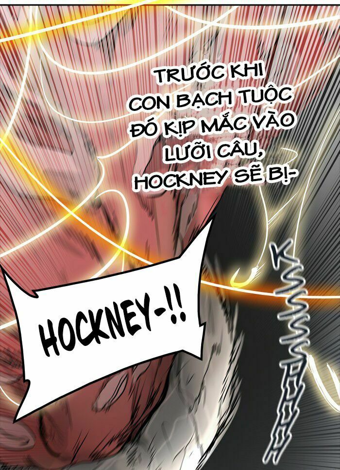 Tòa Tháp Bí Ẩn Chap 350 - Next Chap 351