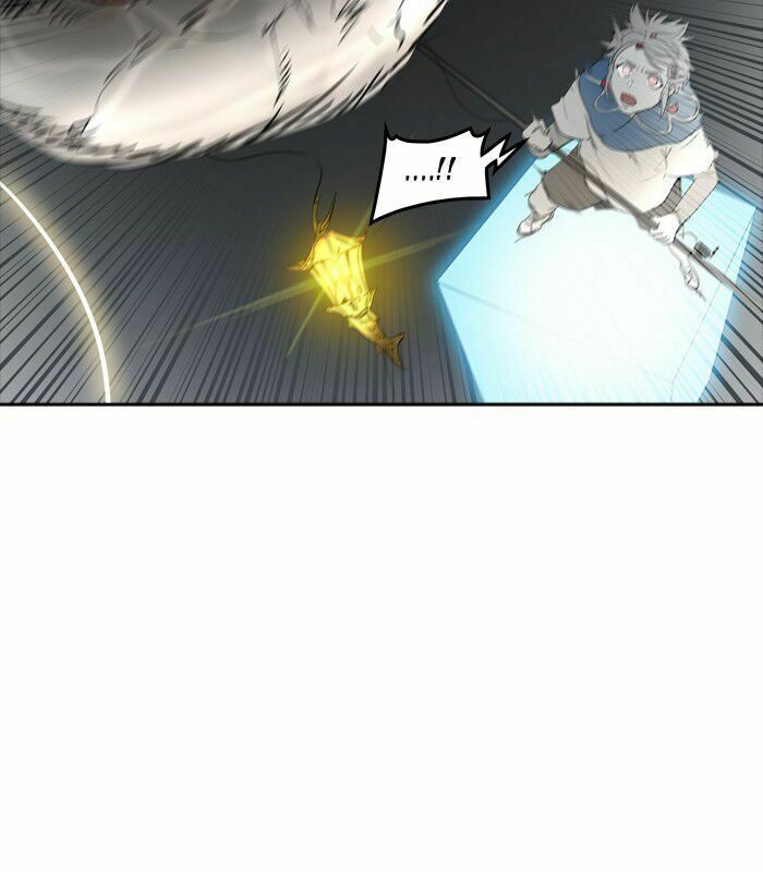 Tòa Tháp Bí Ẩn Chap 350 - Next Chap 351