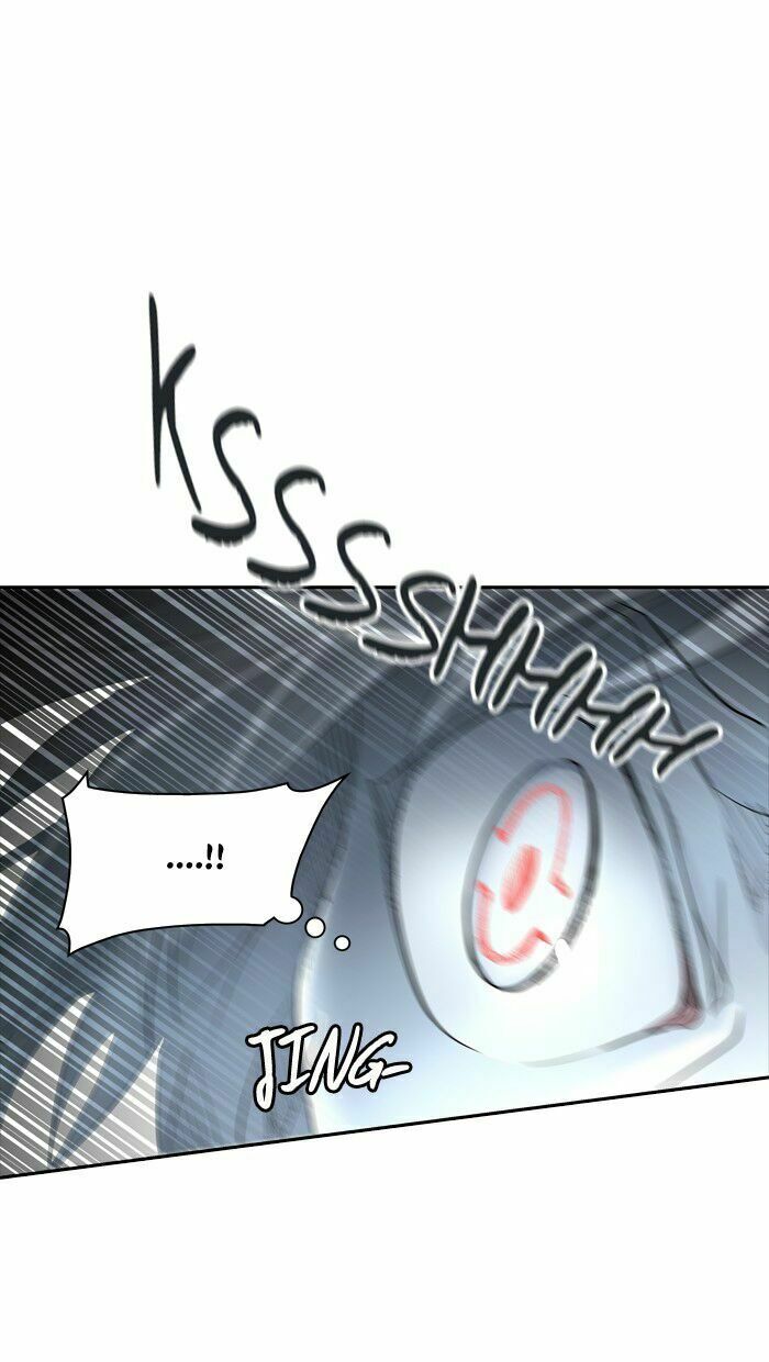 Tòa Tháp Bí Ẩn Chap 350 - Next Chap 351