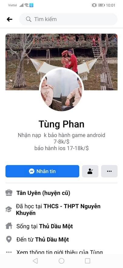 Tòa Tháp Bí Ẩn Chap 474 - Next Chap 475