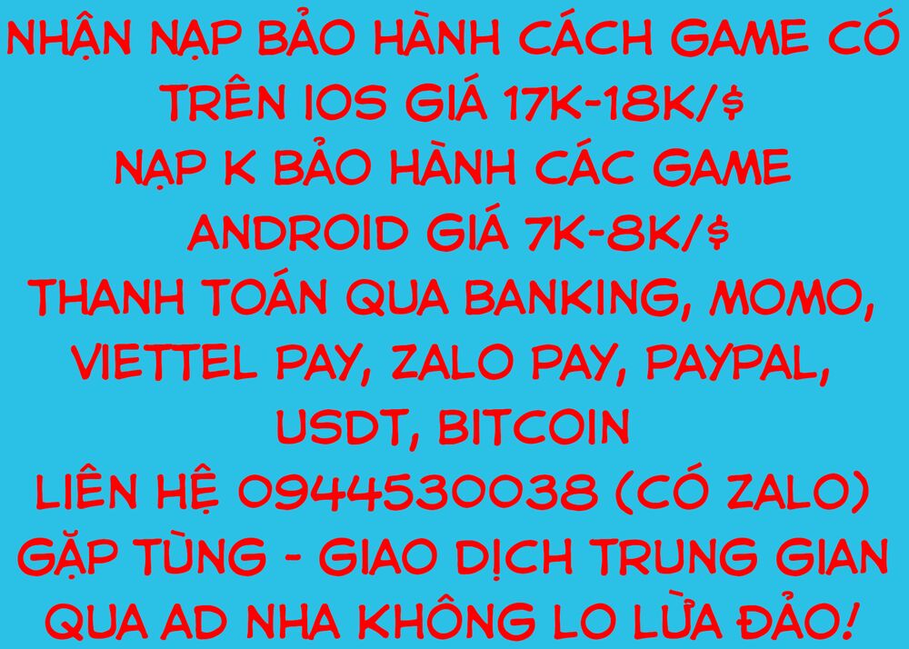 Tòa Tháp Bí Ẩn Chap 474 - Next Chap 475