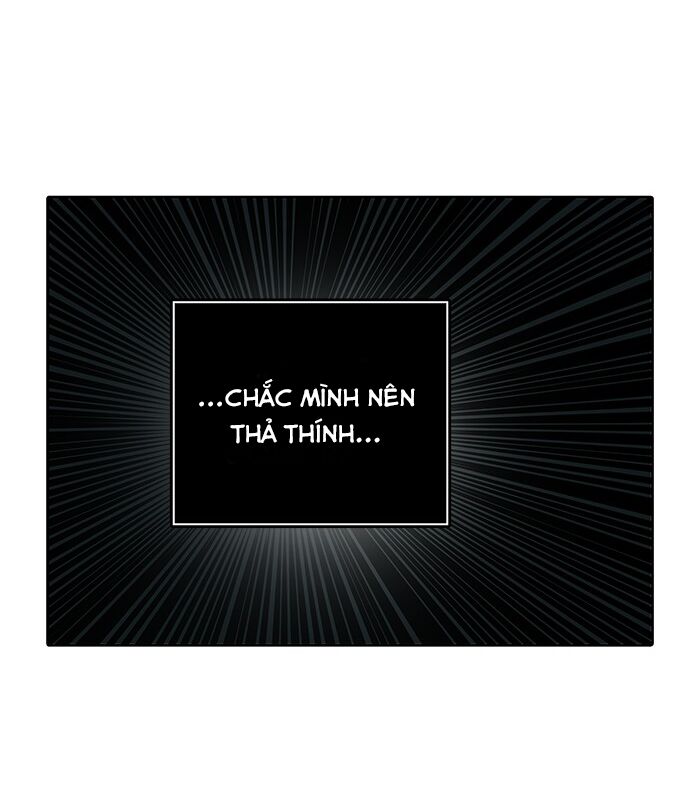 Tòa Tháp Bí Ẩn Chap 474 - Next Chap 475
