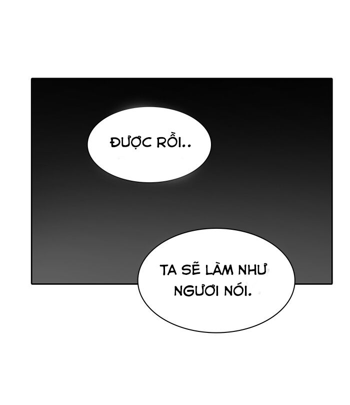 Tòa Tháp Bí Ẩn Chap 474 - Next Chap 475