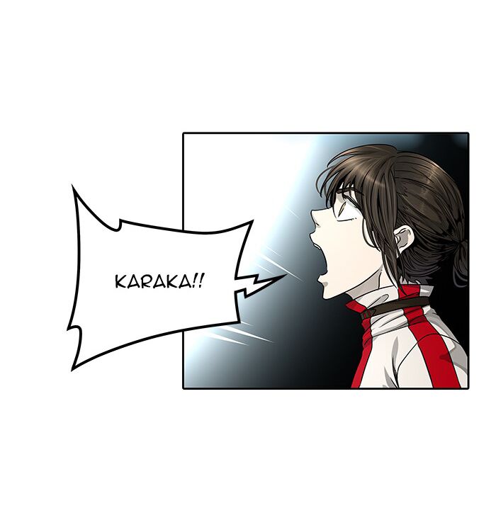 Tòa Tháp Bí Ẩn Chap 474 - Next Chap 475