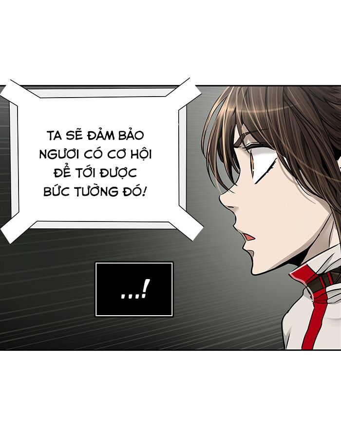 Tòa Tháp Bí Ẩn Chap 474 - Next Chap 475