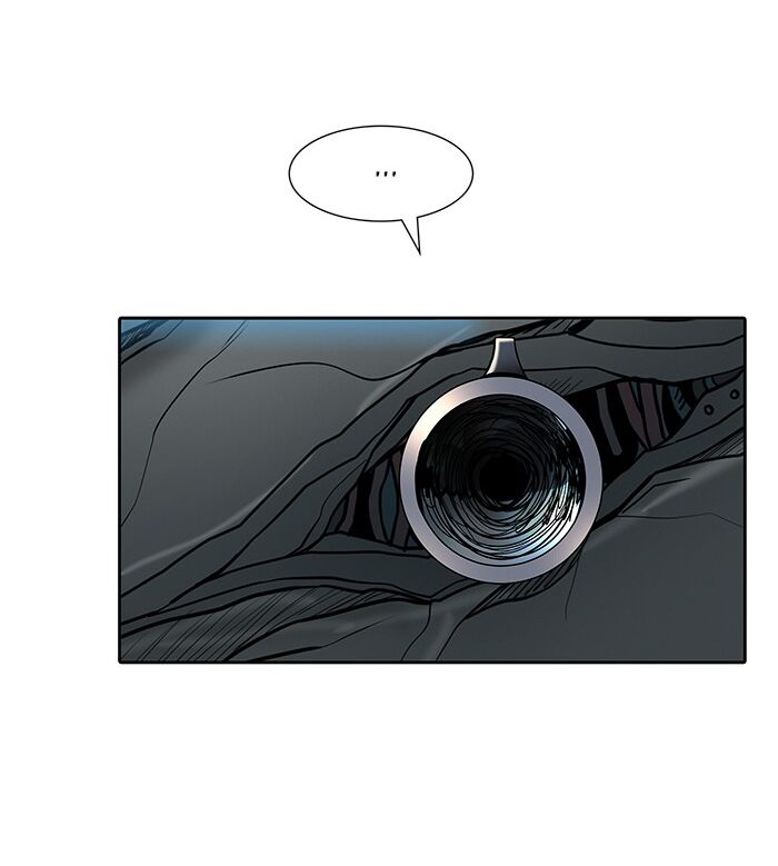 Tòa Tháp Bí Ẩn Chap 474 - Next Chap 475