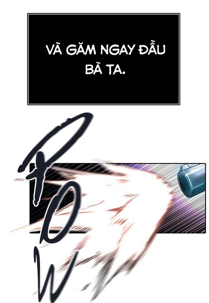 Tòa Tháp Bí Ẩn Chap 474 - Next Chap 475