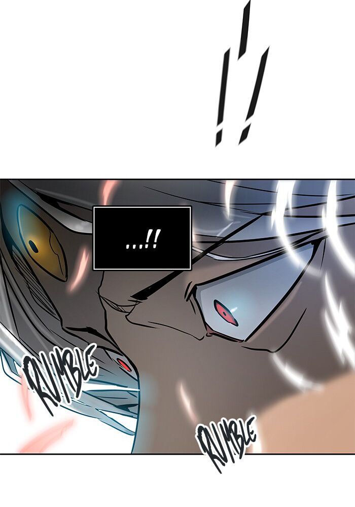 Tòa Tháp Bí Ẩn Chap 474 - Next Chap 475